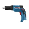 Visseuse Pour Plaquiste BOSCH GTB 12V-11 - Sans Batterie Ni Chargeur - 06019E4003 -Outils Pour La Maison VOA60085 1