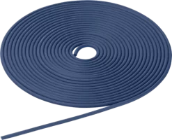 Bande Adhésive BOSCH FSN HB - Pour Rail De Guidage - 1600Z0000E