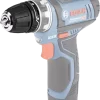 Mandrin Automatique BOSCH - GFA 12-B - 1600A00F5H -Outils Pour La Maison adaptateur flexiclick gfa 12 b 1600a00f5h