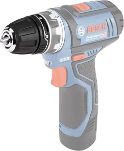 Mandrin Automatique BOSCH - GFA 12-B - 1600A00F5H