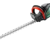 Taille-haie BOSCH AdvancedHedgecut 65 - 06008C0801 -Outils Pour La Maison advancedhedgecut 70 100053335 hires png rgb oneux 359128 w 750 h 421
