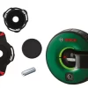 Mètre Laser Ligne Atino BOSCH - 0603663A00 -Outils Pour La Maison atino 100052512 hires png rgb oneux 339059 w 750 h 421