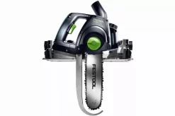 Scie Universelle SSU 200 EB-Plus-FS Universal FESTOOL - 576565