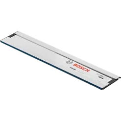 Rail De Guidage 800 Mm FSN 800 BOSCH - 1600Z00005 -Outils Pour La Maison bosc0208