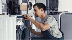 Tournevis Sans Fil GO 2.0 BOSCH - 06019H2101 -Outils Pour La Maison bosc0268 2