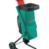 Broyeur AXT Rapid 2000 BOSCH - 600853500