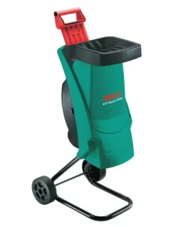 Broyeur AXT Rapid 2000 BOSCH - 600853500