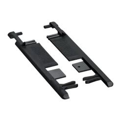 Capot En Plastique Pour Protéger Les Extrémités Du Rail De Guidage BOSCH - 1600Z0000C