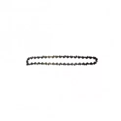 Chaîne Oregon 18" 91PX062X Scheppach - 7910100707