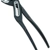 Pince Multiprise 250 Mm Grande Ouverture VIRAX - 18208 -Outils Pour La Maison cou72783 2
