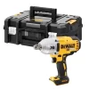 Boulonneuse à Chocs 3/4" XR DEWALT 18V Brushless - DCF897NT-XJ -Outils Pour La Maison dcf897nt k1