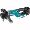 Perceuse Visseuse 18V 13 Mm MAKITA 2 Batt.BL1850 - DDA450RTE -Outils Pour La Maison dda450rte