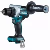 Perceuse Visseuse BL 130Nm 18V Li-ion MAKITA Sans Batterie - DDF486ZJ -Outils Pour La Maison ddf486zj