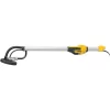 Ponceuse à Bras Murale 225 Mm 530W DWE7800-QS DEWALT - DWE7800-QS -Outils Pour La Maison dew00123