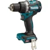 Perceuse Visseuse 54Nm 40V Max MAKITA Sans Batterie - DF002GZ01 2 Perceuse Visseuse 54Nm 40V Max MAKITA Sans Batterie - DF002GZ01 -Outils Pour La Maison df002gz01