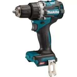 Perceuse Visseuse 54Nm 40V Max MAKITA Sans Batterie - DF002GZ01