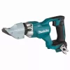 Cisaille 18V 2,0 Mm MAKITA Sans Batterie - DJS200Z -Outils Pour La Maison djs200z