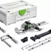 Kit D'accessoires FESTOOL SYS3 M 137 FS/2-Set - Pour FS/2 - 577157