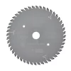 Lame Scie Circulaire Plongeante Extrême Workshop DEWALT - DT108
