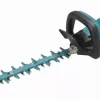 Taille-haie 18V Li-Ion 5 Ah 50 Cm MAKITA - DUH502RT2 -Outils Pour La Maison duh502rt2