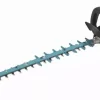 Taille-haie 18V Li-Ion 5 Ah 75 Cm MAKITA - DUH752RT2