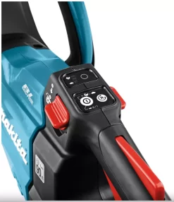 Taille-haie 18 V Li-Ion 50 Cm MAKITA - Sans Batterie, Ni Chargeur - DUH502Z -Outils Pour La Maison duh 3