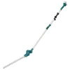Taille-haie à Perche MAKITA 18 V Li-Ion 46 Cm - Sans Batterie, Ni Chargeur - DUN461WZ -Outils Pour La Maison dun461wz