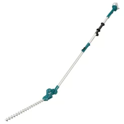 Taille-haie à Perche MAKITA 18 V Li-Ion 46 Cm - Sans Batterie, Ni Chargeur - DUN461WZ