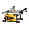 Scie Sur Table DEWALT 1850W Ø210 Mm - DWE7485 -Outils Pour La Maison dwe7485 1