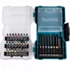 Coffret Vissage 32 Pièces MAKITA - E-07076 -Outils Pour La Maison e 07076 c1c0