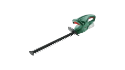 Taille-haie Sans Fil BOSCH EasyHedgeCut 18V-45 Li - Sans Batterie - 0600849H03