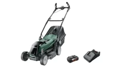 Tondeuse EasyRotak 36-550 BOSCH 1 Batterie - 06008B9B00 -Outils Pour La Maison easyrotak 36 550 100048547 hires png rgb oneux 319802 w 750 h 421