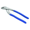 Pince Multiprise Gaines PVC 240 Mm EXPERT By Facom - E184690 -Outils Pour La Maison fac70049