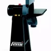 Ponceuse à Disque Avec Table Inclinable FEMI 1350/1600W Triphasée - Ø 400 Mm - 8276232 -Outils Pour La Maison femi 525b schijfschuurmachine industrial 1350 1600