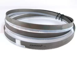 Lame Scie Ruban 6/10 Z/1" 1735x19x0.9 Mm FEMI 1750XL ABS1750XL - 3280046