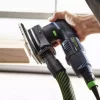 Ponceuse Vibrante Hybride RTSC 400-Basic FESTOOL - 576347