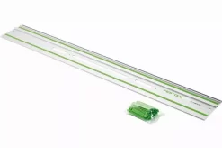 Rail De Guidage FS 1900/2-KP FESTOOL - 577044