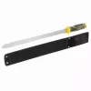 Couteaux Isolation STANLEY 350 Mm + étui - FMHT10327-1 -Outils Pour La Maison fmht10327 1 1