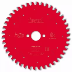 Lame Scie Circulaire Portative Filaire/sans Fil FREUD - Ø140 1,8/1,3 AL20 Z42 TP -5° - F03FS09806 -FR04A001H -Outils Pour La Maison fr p csb fr04a001h f03fs09806 tx9 frep 1920x1080 1