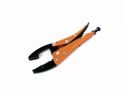 Pince étau PIHER Groovy Grip - 7'' - 53011