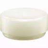 Embout SUPERCRAFT Pour Maillet SUPERCRAFT - D=80 Mm - 3508.080