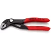 Pince Multiprise Cobra XS KNIPEX 125 Mm - 87 01 125 -Outils Pour La Maison im0006391