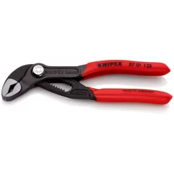 Pince Multiprise Cobra XS KNIPEX 125 Mm - 87 01 125