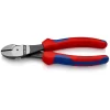 Pince Coupante De Côté KNIPEX 160 Mm - 70 05 160 -Outils Pour La Maison im0006822 1