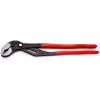 Pince Multiprise Cobra XXL KNIPEX 560 Mm - 87 01 560 -Outils Pour La Maison im0015640