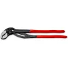 Pince Multiprise Et Clé Serre-tubes Cobra XL KNIPEX 400 Mm - 87 01 400 -Outils Pour La Maison im0021185