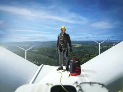 Sac à Dos D'outils Electric WIHA - 28pcs - 45528 -Outils Pour La Maison im 930031602 930030602 backpack keyvisual gr 600x600