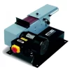 Ponceuse à Bande Horizontale FEMI Avec Socle - Monophasé 2200W Bande 75x2000 Mm - 8265020 -Outils Pour La Maison image 45 1