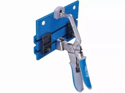 Étau à Pince KREG Avec Automaxx - KBC3-VISE