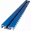 Rail Pour Systeme De Serrage KREG Klamp Trak - L.857 Mm - KKS1020 -Outils Pour La Maison kre00020